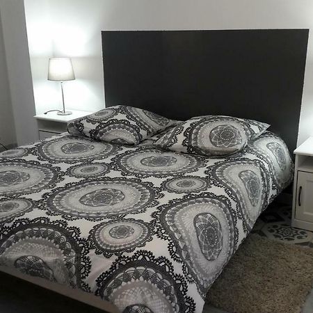 Appartement Charmant - Centre Castelnaudary Exterior foto